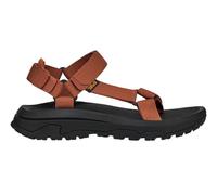 Teva Hurricane XLT3 - sandalia para hombre - taglia 45.5 (EU) 11 (UK)