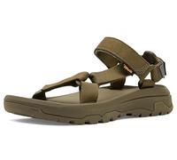 Teva HURRICANE XLT3 SANDALIAS PLANAS Hombre