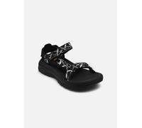 Teva Hurricane XLT3 W 37 Negro