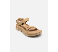 Teva Hurricane XLT3 W 40 Beige