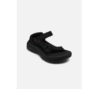 Teva Hurricane XLT3 W 42 Negro
