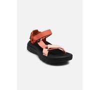 Teva Hurricane XLT3 W 42 Rosa