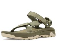 Teva Hurricane XLT3 W BTOL - BEIGE 38