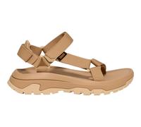 Teva Hurricane Xlt3 - Arena - Sandalias Mujer MKP talla 37