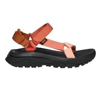 TEVA Hurricane Xlt3 W - Mujer - - talla 40- modelo 2026