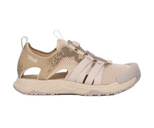 TEVA Hydratrek Sandal Ct W - Mujer - Beige / Rosa - talla 41- modelo 2025