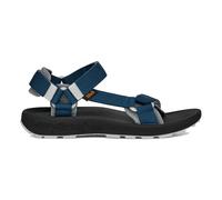Teva - Hydratrek Sandal - Sport - Hombre - Azul - 44 1/2 EU -