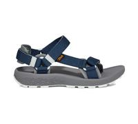 Teva - Hydratrek Sandal - Sport - Mujer - Azul - 41 EU -