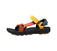 Teva - Hydratrek Sandal - Sport - Mujer - Multicolor - 39 EU -