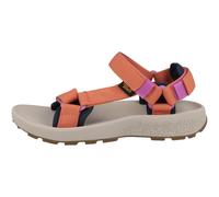 Teva Hydratrek Sandalias De Trekking Para Mujeres