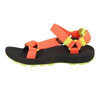 Teva Hydratrek Sandalias Zapatillas De Senderismo Para Mujer Multicolor