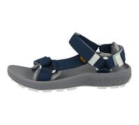 Teva Hydratrek Sandalias Zapatillas De Senderismo Para Mujer Multicolor