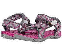 Teva, K Hurricane 3, Balboa Fucshia Red, 35 EU
