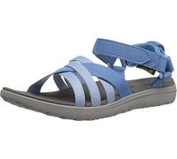 Teva K Hurricane Drift Beo 35 EU