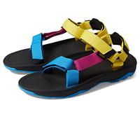 Teva K Hurricane XLT 2 unisex para niños, Agua Multi, 30 EU