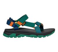 TEVA K Hurricane Xlt Jr - Niño - - talla 4- modelo 2026