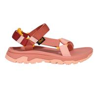 TEVA K Hurricane Xlt Jr - Niño - - talla 5- modelo 2026