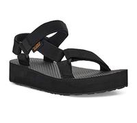 TEVA K MIDFORM Universal