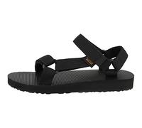TEVA K Original Universal