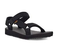 TEVA K Original Universal