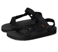 Teva Sandalias ORIGINAL UNIVERSAL in Negro 28