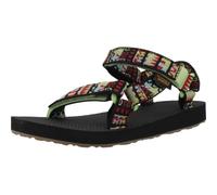Teva K Original Universal - Sandalias Unisex niños | ¿Por qué nos encantan las sandalias universales Teva Flatform?