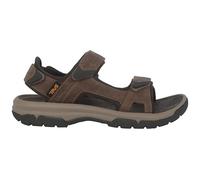 Teva Langdon - sandalia para hombre - taglia 40.5 (EU) 7 (UK)