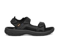 Teva Langdon - sandalia para hombre - taglia 45.5 (EU) 11 (UK)