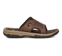 Teva Langdon Slide - sandalia para hombre - taglia 48.5 (EU) 13 (UK)