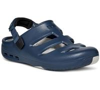 Teva M Apreaqua Ct para hombre, Azul (Blue Opal), 12