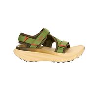Teva M Aventrail R2T - sandalia para hombre - taglia 45.5 (EU) 11 (UK)