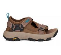 Teva M Grandview Max - sandalia para hombre - taglia 44.5 (EU) 10 (UK)