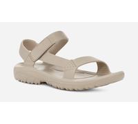 Teva M Hurricane Drift Sandal Feather Grey NUEVO