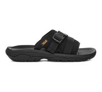 Teva M Hurricane Verge SandaliasHombre