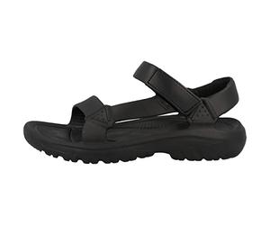 Teva M Hurricane Verge SandaliasHombre