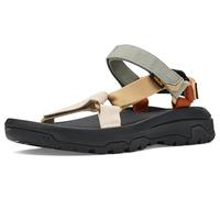Teva M Hurricane Xlt3 Beis Dun