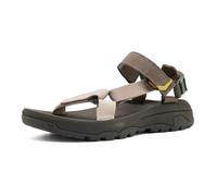 Teva M Hurricane Xlt3 Beis Dun