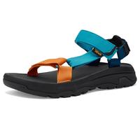 Teva M Hurricane Xlt3 Btm 45,5 EU