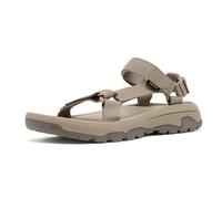 Teva M Hurricane Xlt3 Dun 43 EU