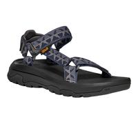 Teva Hurricane Xlt3 - Negro - Sandalias Hombre talla 43