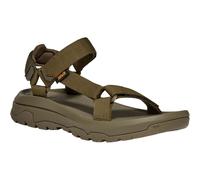Sandalias de Montaña Teva Hurricane Xlt3 Hombre Olive 44.5