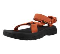 Teva M Hurricane Xlt3 Verde Dol | Sandalias de senderismo