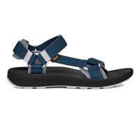 Teva M Hydratrek - sandalia para hombre - taglia 45.5 (EU) 11 (UK)