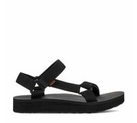 TEVA M Mid Universal