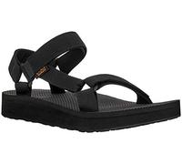 TEVA M Mid Universal