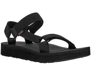 TEVA M Mid Universal