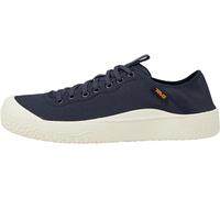 Teva M Terra Canyon Mesh, Zapatos para Senderismo Unisex Adulto