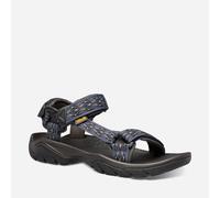 Teva M Terra FI 5 Sandalias Universales TV.1102456.MGBL Madang Azul NUEVO
