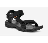 Teva M Terra Fi Lite Sandalias TV.1001473.BLK Negro Nuevo