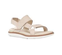 Sandalias de mujer Teva Madera Slingback 38